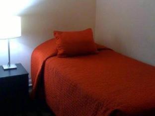 Hotel North Beach (Adults Only) San Francisco Room photo